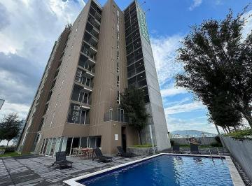Departamento · 69m² · 2 Recámaras · 1 Estacionamiento · Semillero Madero, Monterrey, Nuevo León