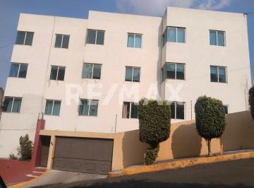 c32898cd2d611f699412248eac2b583c416c88404d1e0a08268adf83039a24a2 · Bcl Departamento en Venta Cumbres del Valle Tlalnepantla de Baz