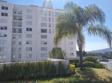d0e393c6bdd6c01038a4b53d08dc6b2470be1d956c2d55cb2db9661457a0c492 · Departamento / Ex Hacienda El Pedregal II / Venta