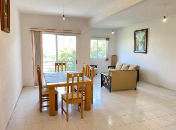 Departamento de 2 habitaciones, Yautepec · Depa de Descanso, Yautepec, Alberca, Vigilancia 24 Hrs, Areas Verdes