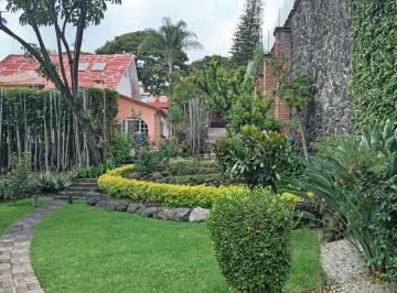 Casa de 3 habitaciones, Cuernavaca · Venta de Casa en Cuernavaca, Rancho Cortes