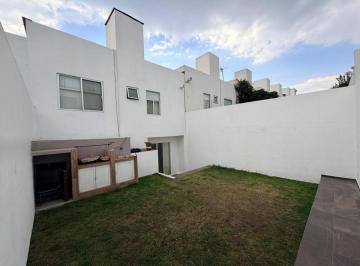 Casa de 3 habitaciones, Atizapán de Zaragoza · Venta Casa en Bélgica en Residencial Lago Esmeralda