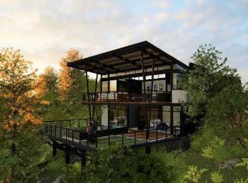 Casa en Venta de 3 habitaciones Lomas del Tzompantle · Casa en Venta en Cuernavaca Morelos