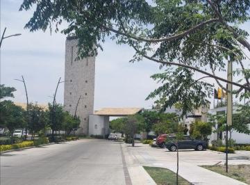 Terreno / Lote , Celaya · Fracc Mayorazgo Se Vende Terreno