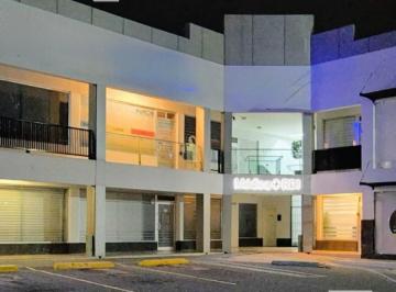 Local comercial · Local - Parques de San Felipe