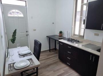 f5a910ff71be833ba40b80df1bce585adb76c783ae903b94d3aecc3860a91c42 · Departamento Amueblado Tipo Loft, en Renta, Las Torres, Sur de Monterrey
