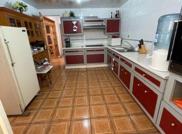 Casa de 2 habitaciones, Atlixco · Casa Amueblada 2 Recamaras en Atlixco