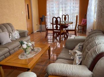 Casa de 2 habitaciones, Atlixco · Casa Amueblada 2 Recamaras en Atlixco