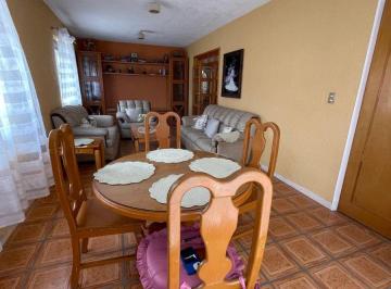 Casa de 2 habitaciones, Atlixco · Casa Amueblada 2 Recamaras en Atlixco