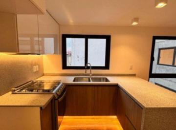 Departamento de 3 habitaciones, Benito Juárez · Departamento en Venta en La Alcaldía Benito Juárez, Col. Nonoalco, Cdmx.