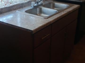 Departamento de 1 habitación, Mexicali · Departamento en Renta