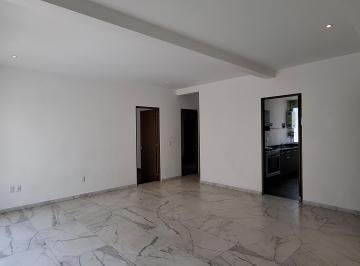 Departamento de 2 habitaciones, Naucalpan de Juárez · Departamento en Venta en Lomas de Tecamachalco