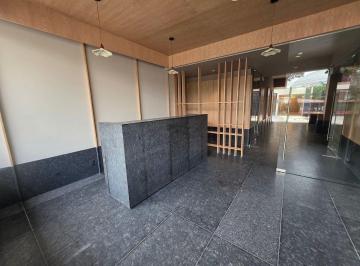Departamento de 1 habitación, Cuauhtémoc · Loft - Estudio Mas Terraza en Venta en Av Chapultepec