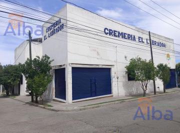 Local comercial · 50m² · Local Comercial en Renta en Av Siglo Xxi Oriente Ojocaliente III