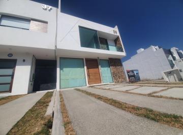 Casa de 4 habitaciones, Pachuca · Venta Residencial Alto Lujo