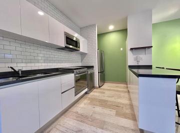 Casa de 3 habitaciones, Cuajimalpa de Morelos · Casa en Venta en Contadero Cuajimalpa, con Roof Privado