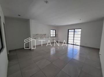 Casa de 3 habitaciones, Saltillo · Casa en Venta en Montalia Modelo Ladera