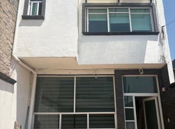 Casa de 2 habitaciones, Atizapán de Zaragoza · Casa en Renta en Atizapán de Zaragoza