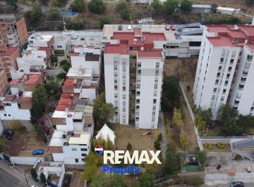 766922806c0871aae4d3274a267015c95569cbfda5b3984d809bd754b2cbd476 · Departamento en Renta Residencial Argos, Cuautitlán Izcalli, México