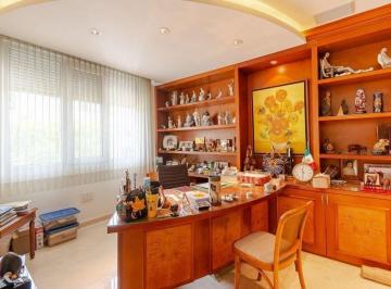 Casa de 4 habitaciones, Tlalpan · Venta de Casa en La Alcaldía Tlalpan en La Col. del Bosque, C. La Malinche 296, Cdmx.