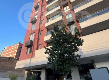 Departamento de 2 habitaciones, Guadalajara · Departamento en Venta Arcos Vallarta, Americana, Guadalajara, Jalisco