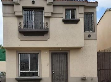 Casa de 3 habitaciones, Tijuana · Casa en Renta Montecarlo Muy Cerca de La Garita de Otay