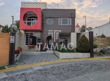 Casa de 4 habitaciones, Cuernavaca · Casa en Renta en Fraccionamiento Loma Bonita Al Norte de Cuernavaca