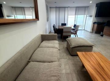 Casa de 3 habitaciones, León · Renta de Casa Amueblada en Zona Norte La Foresta