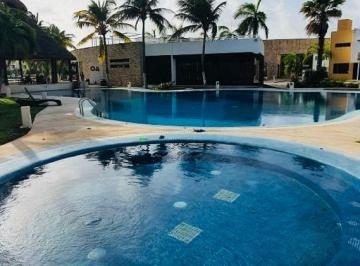 Casa de 3 habitaciones, Cancún · Se Renta Casa de Tres Recamaras