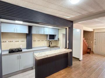 Casa en condominio de 3 habitaciones, Cuautitlán Izcalli · Casa Remodelada en Venta_ Paseos del Alba_ Cuautitlan