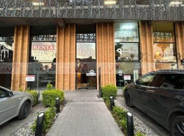Departamento · 75m² · 2 Recámaras · 2 Estacionamientos · Departamento en Venta en Monterrey