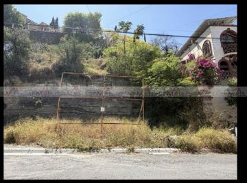 Terreno / Lote · 350m² · Terreno / Lote en Venta en Las Cumbres