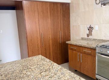 4075a1acfc9f0a97f55a46a486e69275b0d16eb590ab6b825acbc3d175f844ac · Renta El Refugio Condominio Gardeno