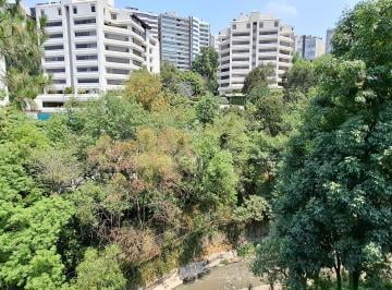 Departamento de 3 habitaciones, Naucalpan de Juárez · Departamento en Venta en Lomas de Tecamachalco