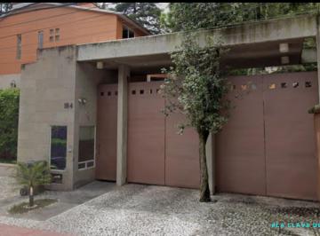 Casa de 5 habitaciones, La Magdalena Contreras · Venta de Casa en Emilio Carranza 184, La Magdalena, Magdalena Contreras, Cdmx C. P. 10020