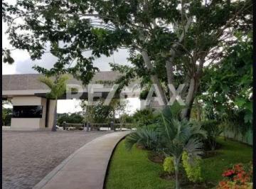 Terreno / Lote · 600m² · Terreno en Venta en Privada Nortemerida, Mérida Yucatán - (4)