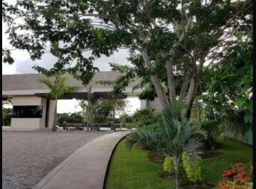 Terreno / Lote · 600m² · Terreno en Venta en Privada Nortemerida, Mérida Yucatán - (4)