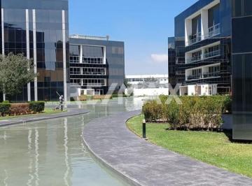 Departamento · 178m² · 3 Recámaras · 2 Estacionamientos · Departamento en Venta, Bellezian, Metepec Estado de Mexico. - (4)