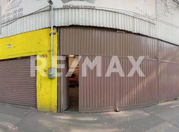 Bodega comercial · 340m² · Bodega en Venta - (4)