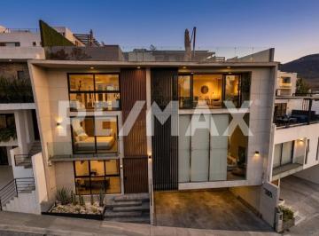 Casa · 450m² · 4 Recámaras · 5 Estacionamientos · Casa en Venta Lago Esmeralda: Residencia en Aqua 3 - (4)