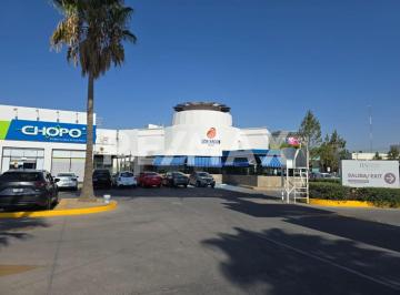 Local comercial · 72m² · Local en Centro Max - (4)