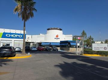 Local comercial · 72m² · Local en Centro Max - (4)