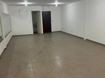 Oficina , Monterrey · Oficinas en Renta en Lazaro Cardenas Planta Alta