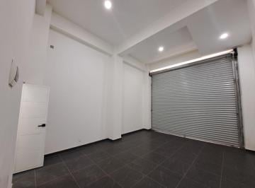 Local comercial , Nezahualcóyotl · Local Comercial de 40 m² en Renta en Vicente Villada, Cerca de Av Pantitlán
