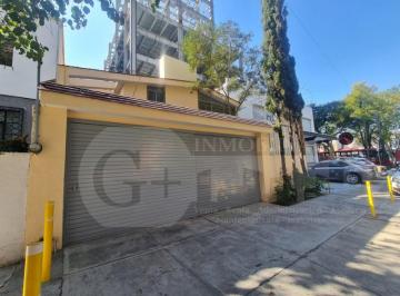 Casa de 4 habitaciones, Guadalajara · Casa en Venta Ladron de Guevara, Guadalajara, Jalisco