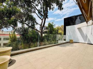 fb3b7760e15e4bdd195333748b68ccf47cf7ec4af43b315e276903ffdfd945e7 · Departamento PH en Venta en Polanco