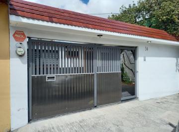Casa de 2 habitaciones, Atizapán de Zaragoza · Linda Casa en Renta en Jardínes de Atizapán.