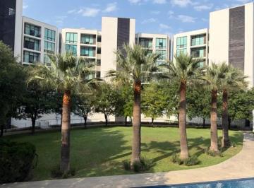 1 · Departamento en Venta de 2 Recamaras en Zona San Jeronimo, Dentro de Col Privada Dinastia.