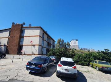 Departamento de 2 habitaciones, Tijuana · Departamento Renta Colinas Aguacaliente