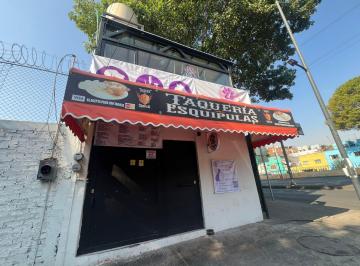 Local comercial · 50m² · Local Azcapotzalco